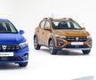 Dacia Sandero / foto: automarket