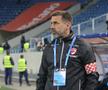 Universitatea Craiova - Dinamo, în etapa 10 din play-off-ul Superligii, foto: Ionuț Iordache