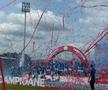 Farul a câștigat campionatul la fotbal feminin / foto: GSP