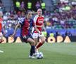 Barcelona - Arsenal, finala Champions League la fotbal feminin / foto: Imago