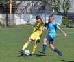 Rareș Manolache Petrolul România U15 diverse