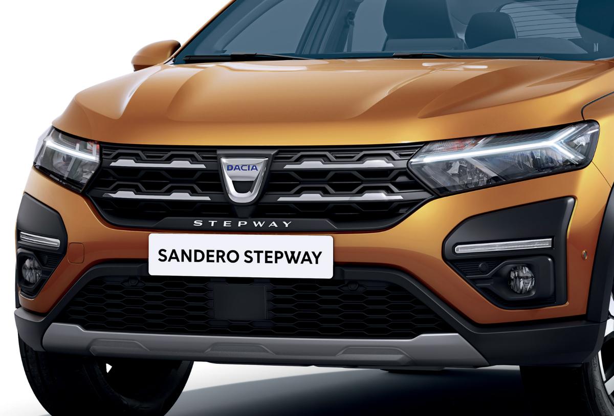 Dacia Sandero a pierdut primul loc în Europa! Cum arată mașina ieftină și cochetă care a depășit-o la vânzări