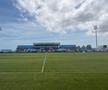 Farul - U Cluj la fotbal feminin/ foto: GSP