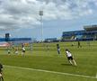 Farul - U Cluj la fotbal feminin/ foto: GSP