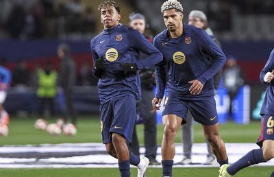 Barcelona i-a interzis vedetei transferul la rivala Real: „Mai bine Liverpool!”