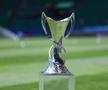 Barcelona - Arsenal, finala Champions League la fotbal feminin / foto: Imago