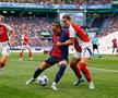 Barcelona - Arsenal, finala Champions League la fotbal feminin / foto: Imago