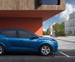 Renault Clio / foto: automarket