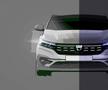 Dacia Sandero / foto: automarket