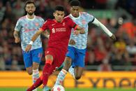 Bayern a deschis negocierile pentru Luis Diaz » Pretenția „scandaloasă” pe care columbianul a avut-o la discuțiile cu Barcelona
