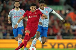 Bayern a deschis negocierile pentru Luis Diaz » Pretenția „scandaloasă” pe care columbianul a avut-o la discuțiile cu Barcelona