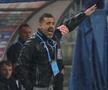 Universitatea Craiova - Dinamo, în etapa 10 din play-off-ul Superligii, foto: Ionuț Iordache