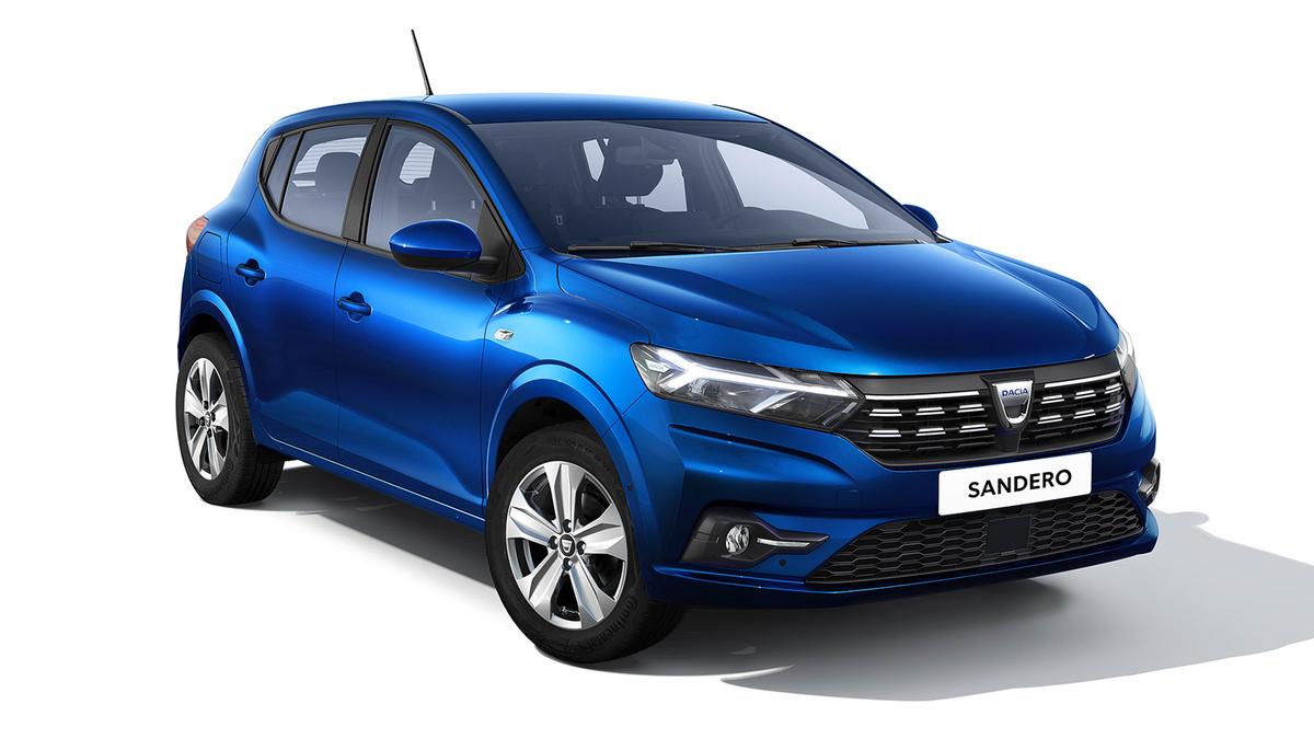 Premieră la Dacia! Schimbarea majoră pentru cel mai vândut model românesc: cum va arăta mașina