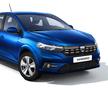 Dacia Sandero / foto: automarket