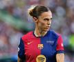 Barcelona - Arsenal, finala Champions League la fotbal feminin / foto: Imago