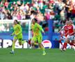 Arsenal a câștigat finala UEFA Women Champions League / foto: Getty