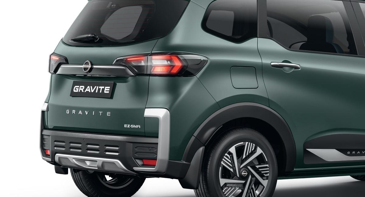 Gigantul auto lansează mașina cu 7 locuri care este mai ieftină decât Dacia