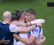 Tottenham s-a salvat dramatic de la retrogradare, cu Radu Drăgușin pe teren! Lacrimi de bucurie la Londra