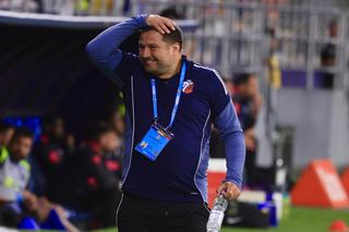 Croitoru și Pașcanu și-au aflat pedepsele după ce au luat „roșu” în FC Botoșani - Rapid