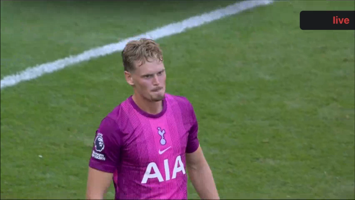 Tottenham s-a salvat de la retrogradare. Imginile bucuriei