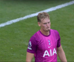 Tottenham s-a salvat dramatic de la retrogradare, cu Radu Drăgușin pe teren! Lacrimi de bucurie la Londra