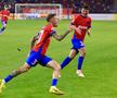 FCSB - FC Botoșani, baraj pentru Conference League/ foto Ionuț Iordache (GSP)