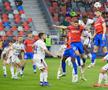 FCSB - FC Botoșani, baraj pentru Conference League/ foto Ionuț Iordache (GSP)