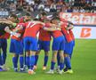FCSB - FC Botoșani, baraj pentru Conference League/ foto Ionuț Iordache (GSP)