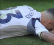Tottenham s-a salvat dramatic de la retrogradare, cu Radu Drăgușin pe teren! Lacrimi de bucurie la Londra