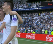 Tottenham s-a salvat dramatic de la retrogradare, cu Radu Drăgușin pe teren! Lacrimi de bucurie la Londra