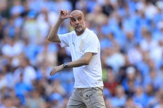 Pep Guardiola a dat verdictul despre posibilul transfer al Barcelonei: „Este prea bun!” + avertisment pentru catalani
