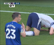 Tottenham s-a salvat dramatic de la retrogradare, cu Radu Drăgușin pe teren! Lacrimi de bucurie la Londra