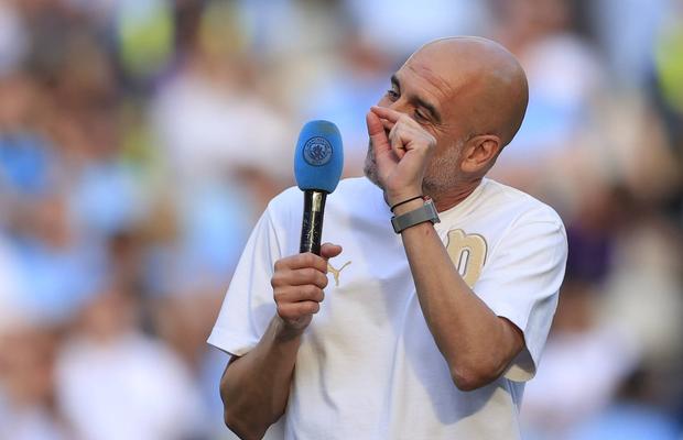 Va mai antrena vreodată Pep Guardiola o echipă de club? O radiografie a unui mandat care a răscolit Premier League