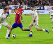 FCSB - FC Botoșani, baraj pentru Conference League/ foto Ionuț Iordache (GSP)
