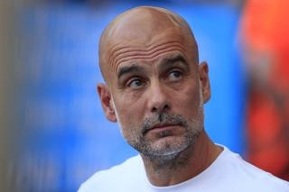 Pep Guardiola a dezvăluit apropiaților unde și-ar dori să antreneze în viitor