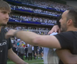 Tottenham s-a salvat dramatic de la retrogradare, cu Radu Drăgușin pe teren! Lacrimi de bucurie la Londra