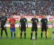 FCSB - FC Botoșani, baraj pentru Conference League/ foto Ionuț Iordache (GSP)
