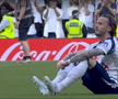 Tottenham s-a salvat dramatic de la retrogradare, cu Radu Drăgușin pe teren! Lacrimi de bucurie la Londra