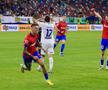 FCSB - FC Botoșani, baraj pentru Conference League/ foto Ionuț Iordache (GSP)
