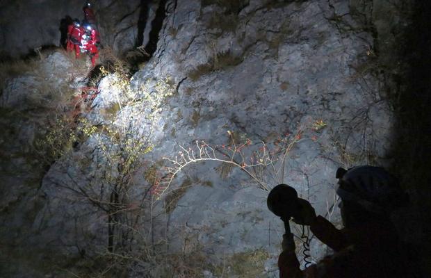 Mărturii terifiante după accidentele de la Transylvania 100: „Oamenii strigau după ajutor din râpe și îi vedeam cum alunecă”