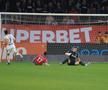 FCSB - FC Botoșani, baraj pentru Conference League