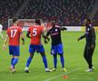FCSB - FC Botoșani, baraj pentru Conference League/ foto Ionuț Iordache (GSP)