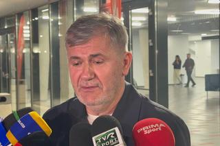 Valeriu Iftime a spus cine va câștiga barajul Dinamo - FCSB: „Ea e mai bună!”