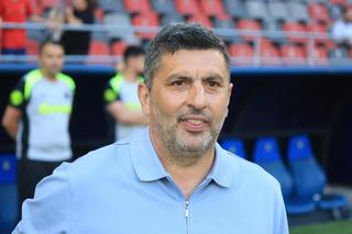 Marius Baciu vrea obligatoriu transferul unui atacant la FCSB în această vară! Ce profil de jucător caută