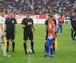 FCSB - FC Botoșani, baraj pentru Conference League/ foto Ionuț Iordache (GSP)