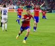 FCSB - FC Botoșani, baraj pentru Conference League/ foto Ionuț Iordache (GSP)