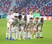 FCSB - FC Botoșani, baraj pentru Conference League/ foto Ionuț Iordache (GSP)