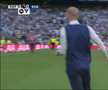 Tottenham s-a salvat dramatic de la retrogradare, cu Radu Drăgușin pe teren! Lacrimi de bucurie la Londra