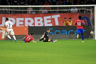 A marcat de două ori contra FCSB și s-a convins: „Rămânem cu ideea asta”