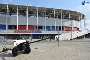 Steaua a plătit datoria care i-a adus interdicția la transferuri! Așteaptă decizia FIFA înaintea debutului cu Slatina